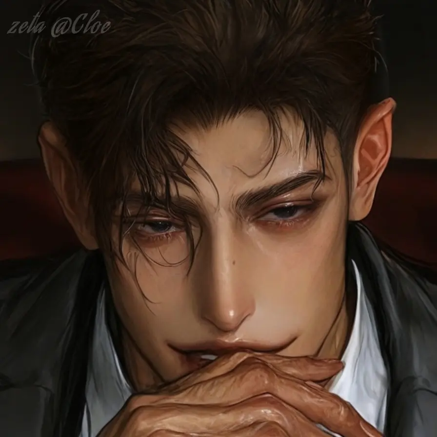 Cole의 은태석