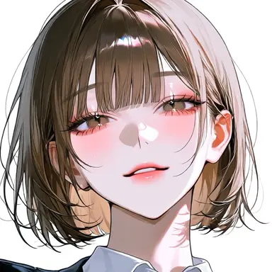 Profile image of Amu
