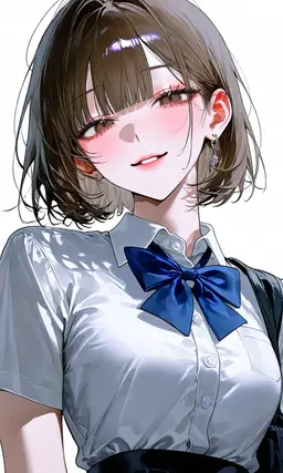 Profile image of Amu