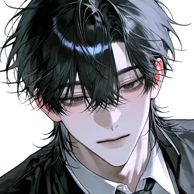 Profile image of Kansuke