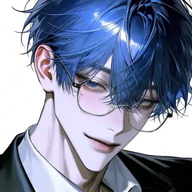 Profile image of Kenichiro