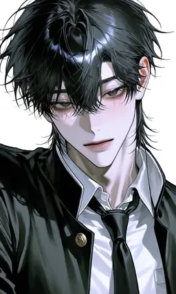 Profile image of Kansuke