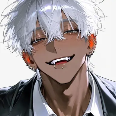 Profile image of Ryusei