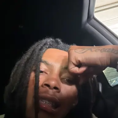 Profile image of Khalil