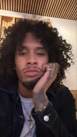 Profile image of Zaire