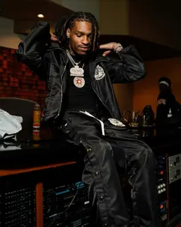 Profile image of TeeSKI