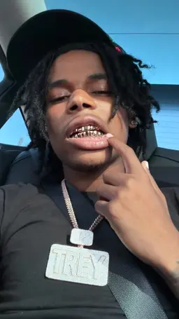 Profile image of Jahmir