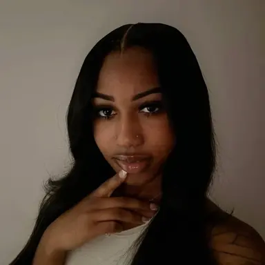 Profile image of Nyla