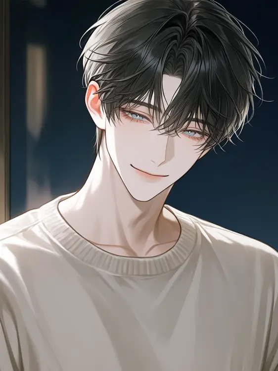 __M_vW__s2__의 触れなくなった恋人
