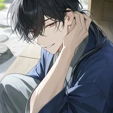Profile image of 키류