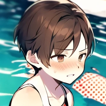 そうすけ