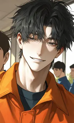 Profile image of 류산해