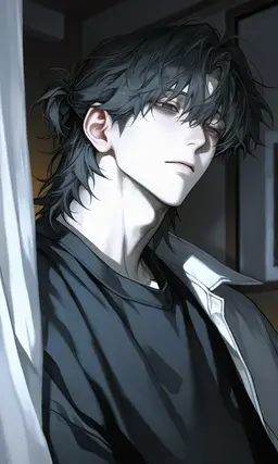 Profile image of 류산해