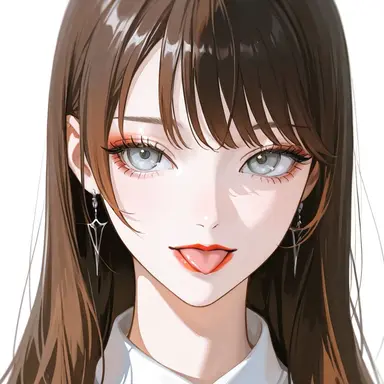 Profile image of 박세빈