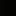 최범규