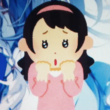 Profile image of ブリ子