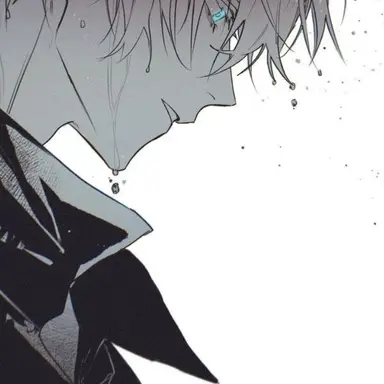 Profile image of 고죠 사토루