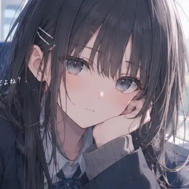 Profile image of ゆうな