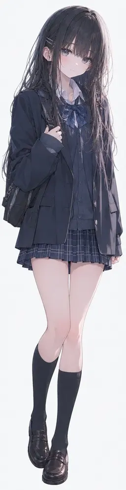 Profile image of ゆうな