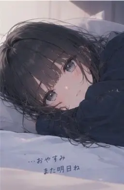 Profile image of ゆうな