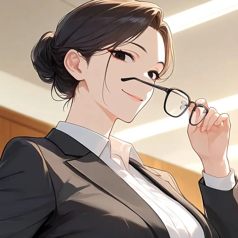 YLOFVR4VR의 The Ex Files