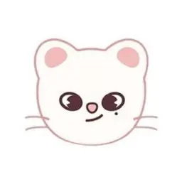 Profile image of 황현진