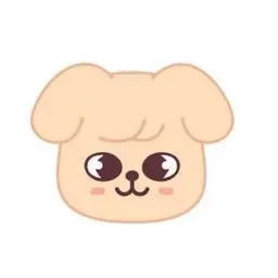 Profile image of 김승민