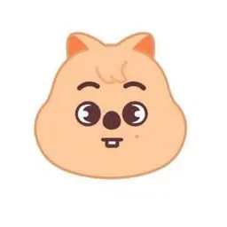 Profile image of 한지성