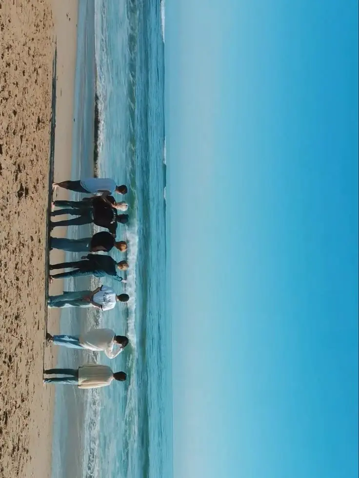 zb1skz_의 스키즈 단톡방