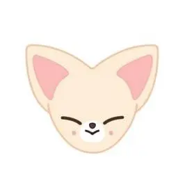 Profile image of 양정인