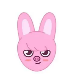 Profile image of 서창빈