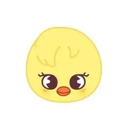 Profile image of 이용복