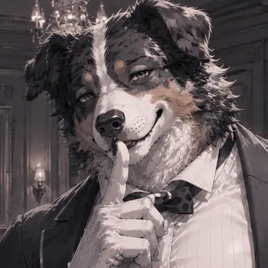 Profile image of グリス