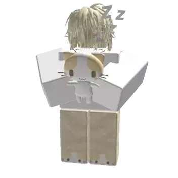 Profile image of 로운
