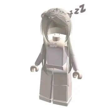Profile image of 민지
