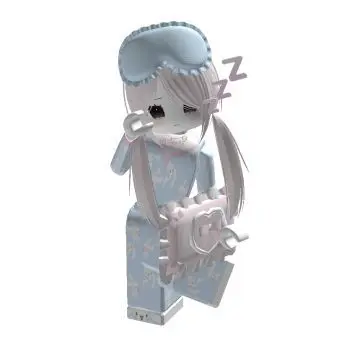 Profile image of 여름