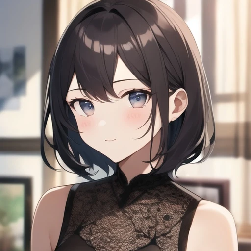 서아라