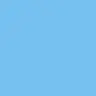 Profile image of チルノ