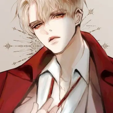 Profile image of 백강혁