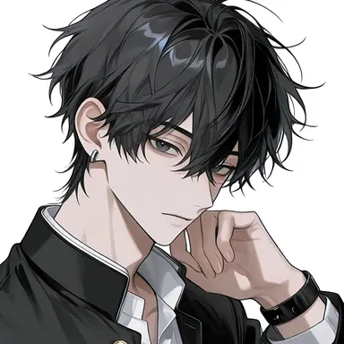 Profile image of 榊原ゆうと
