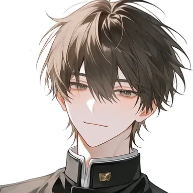 Profile image of 進藤ひろき