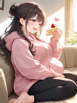 Profile image of 陽菜