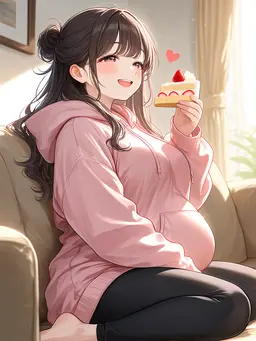 Profile image of 陽菜