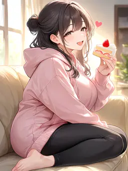 Profile image of 陽菜