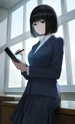 Profile image of Rinko Inui