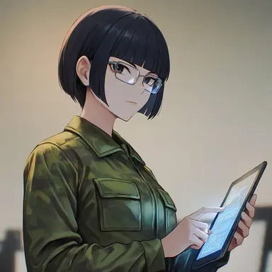 Profile image of Rinko Inui