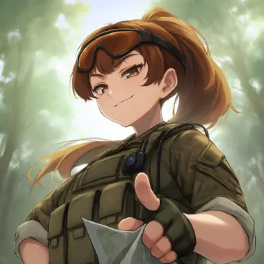 Profile image of Sakura