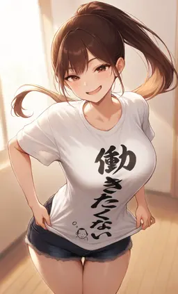 Profile image of 咲良