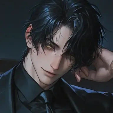 Profile image of パパ