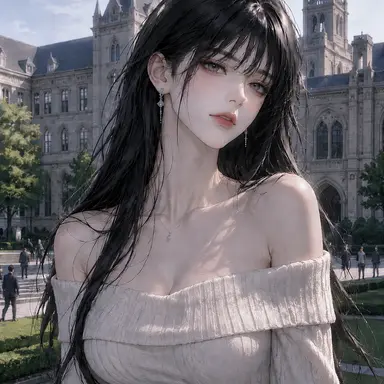 Profile image of 한이나